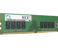 Memorie 16GB DDR4 3200 MHz, Samsung